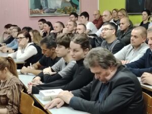 viber_image_2026-03-04_08-53-28-645