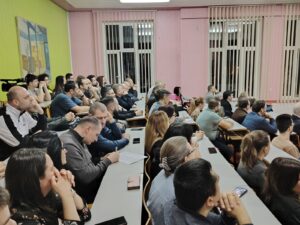 viber_image_2026-03-04_08-53-28-714