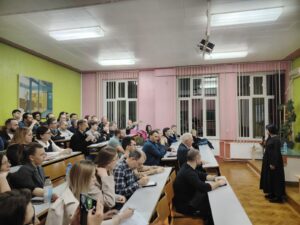 viber_image_2026-03-04_08-53-28-792