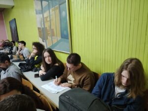 viber_image_2026-03-04_08-53-28-856