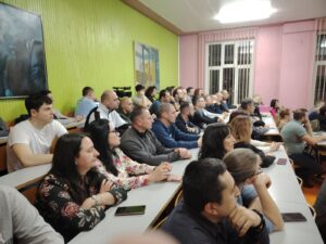 viber_image_2026-03-04_08-53-28-920