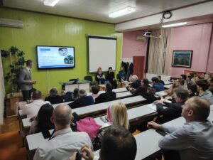 viber_image_2026-03-04_08-53-28-983