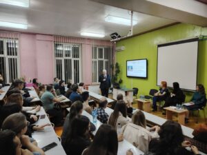 viber_image_2026-03-04_08-53-29-052