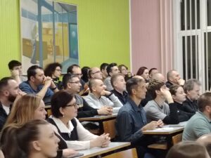 viber_image_2026-03-04_08-53-29-136