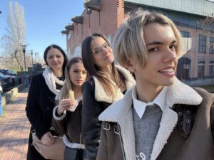 viber_image_2026-03-05_14-08-16-648