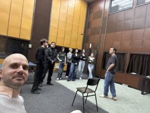 viber_image_2026-03-05_14-08-16-741