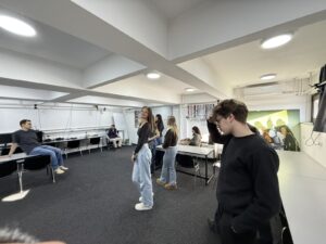 viber_image_2026-03-05_14-08-16-829