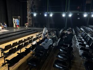 viber_image_2026-03-05_14-08-16-922