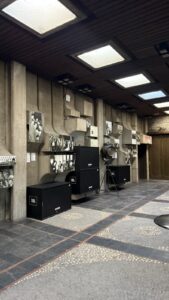 viber_image_2026-03-05_14-08-17-073