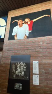 viber_image_2026-03-05_14-08-17-172