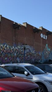 viber_image_2026-03-05_14-08-17-270