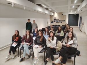 viber_image_2026-03-06_20-23-01-651