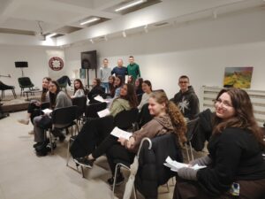 viber_image_2026-03-06_20-23-01-720