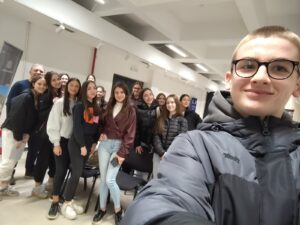 viber_image_2026-03-06_20-23-01-792