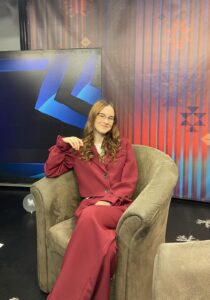 viber_image_2026-03-09_08-51-33-399