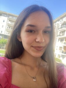 viber_image_2026-03-12_11-03-34-920