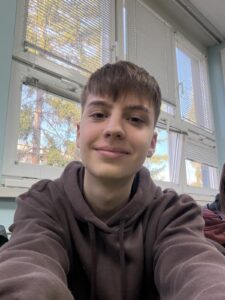 viber_image_2026-03-12_11-03-35-042