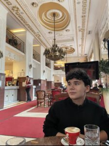 viber_image_2026-03-12_11-03-35-169