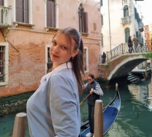 viber_image_2026-03-12_11-03-35-270