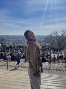 viber_image_2026-03-12_11-03-35-435