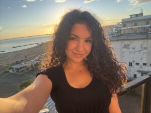 viber_image_2026-03-12_11-03-35-536