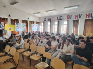 viber_image_2026-03-13_08-31-41-010