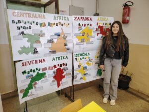 viber_image_2026-03-13_08-31-41-229