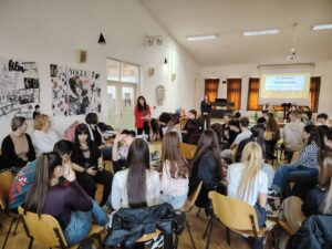 viber_image_2026-03-13_08-31-51-746