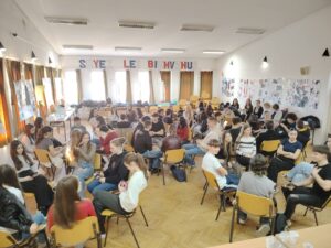 viber_image_2026-03-13_08-31-51-859