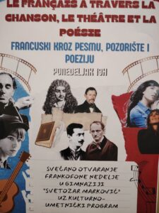 viber_image_2026-03-13_08-31-51-971