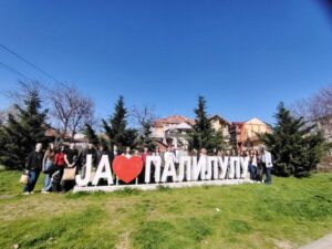 viber_image_2026-03-13_08-31-52-046