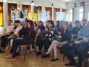 viber_image_2026-03-13_08-31-52-116