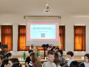 viber_image_2026-03-13_08-31-52-185