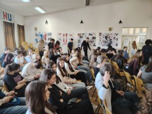 viber_image_2026-03-13_08-31-52-255