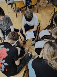 viber_image_2026-03-13_08-31-52-325