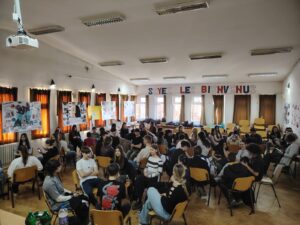 viber_image_2026-03-13_08-31-52-389