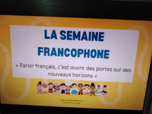 viber_image_2026-03-13_08-31-52-457