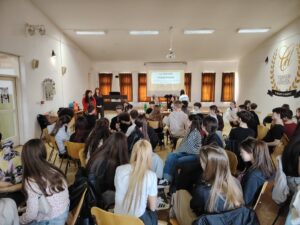 viber_image_2026-03-13_08-31-52-527