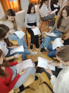 viber_image_2026-03-13_08-31-52-602