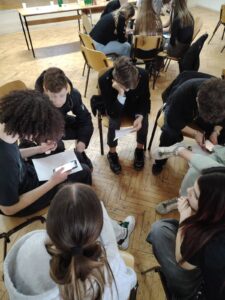 viber_image_2026-03-13_08-31-52-673