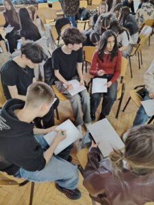 viber_image_2026-03-13_08-31-52-763