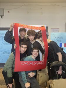 viber_image_2026-03-13_08-31-52-877