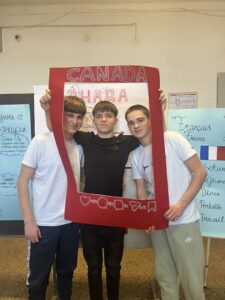 viber_image_2026-03-13_08-31-52-944