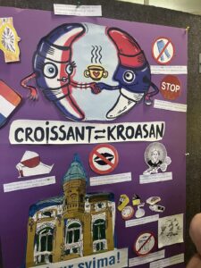 viber_image_2026-03-13_08-31-53-020