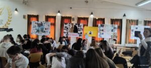 viber_image_2026-03-13_08-31-53-086