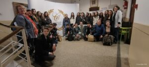 viber_image_2026-03-13_08-31-53-157