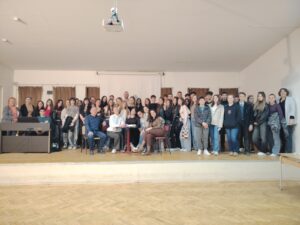 viber_image_2026-03-13_08-31-53-225