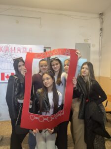 viber_image_2026-03-13_08-31-53-295