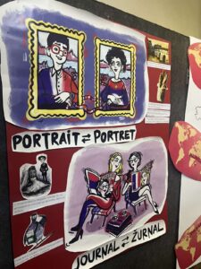 viber_image_2026-03-13_08-31-53-382