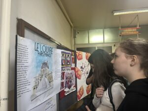 viber_image_2026-03-13_08-31-53-473